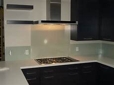 glass backsplashes for kitchens backsplash glass harbor all glass mirror inc glass backsplashes for kitchens backsplash glass harbor all glass mirror inc
