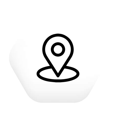Local Point Icon 的图像结果