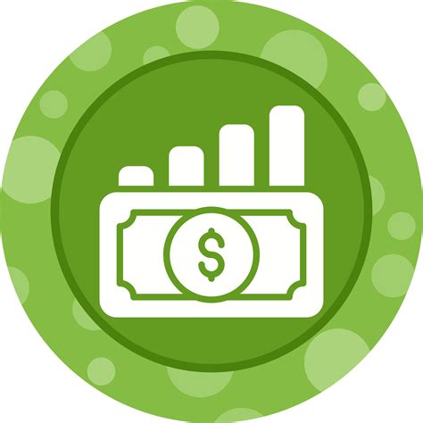 Financial Analysis Icon 的图像结果