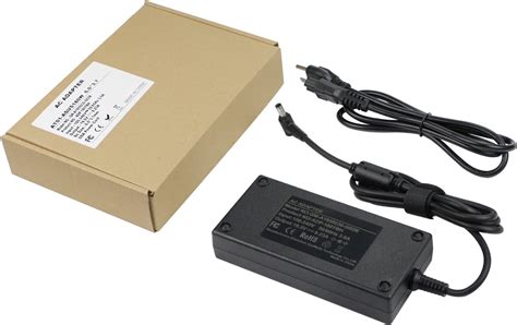 Buy 180W Charger 19.5V 9.23A 6.0x3.7mm AC Adapter Compatible with ASUS ...