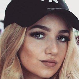 Image result for Miss Alex Modeling