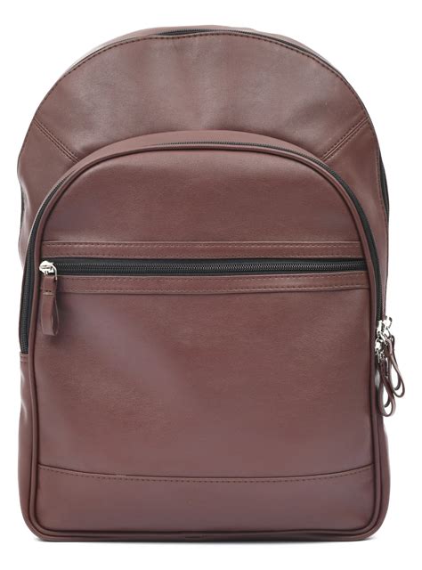 The Best Backpacks for Women: What to Look For – LeatherNoLeather