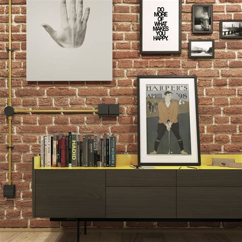 Image result for How to Do Display at Home YouTube Video Tutorial