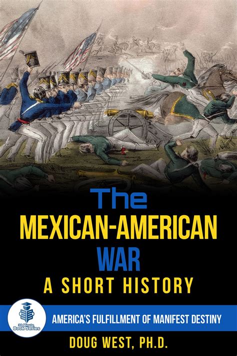 Mexican American War Timeline Mexican American War