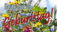 bild mit geburtsdaten geburtstagslied heute hast du geburtstag bild mit geburtsdaten geburtstagslied heute hast du geburtstag