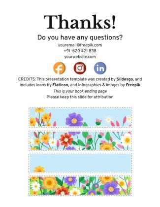 Image result for Spring Sorting Cut Outs