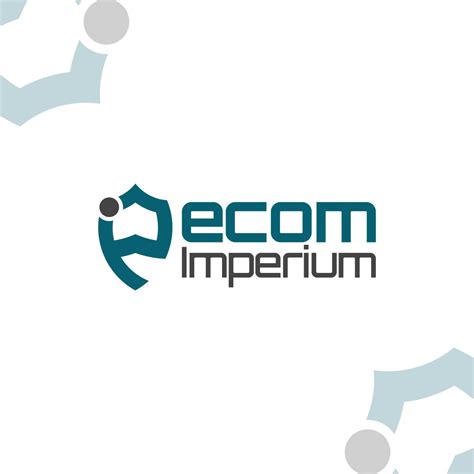 Image result for Virtual Assistant Logo Design Ideas