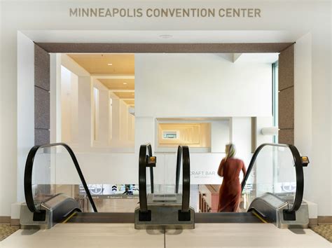 The Ultimate RV Show - Minneapolis | Meet Minneapolis