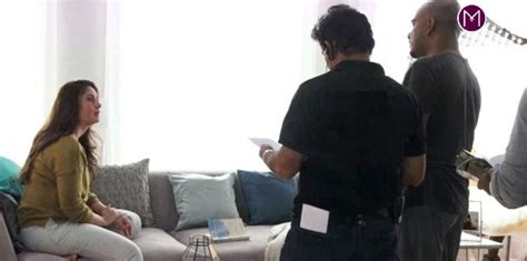 Behind-the-scenes photos of Kareena Kapoor Khan's latest jewellery ad ...