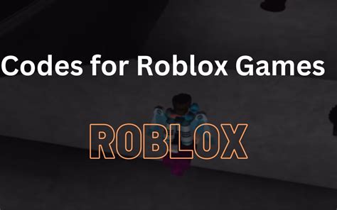 Image result for Roblox Game Codes