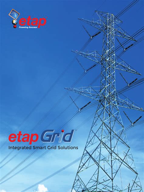 Image result for Grid-Connected Generator Example in Etap