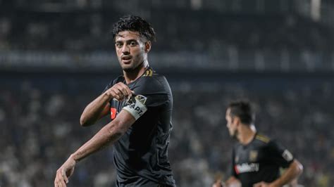 Preview: LAFC at Toronto FC | Los Angeles Football Club