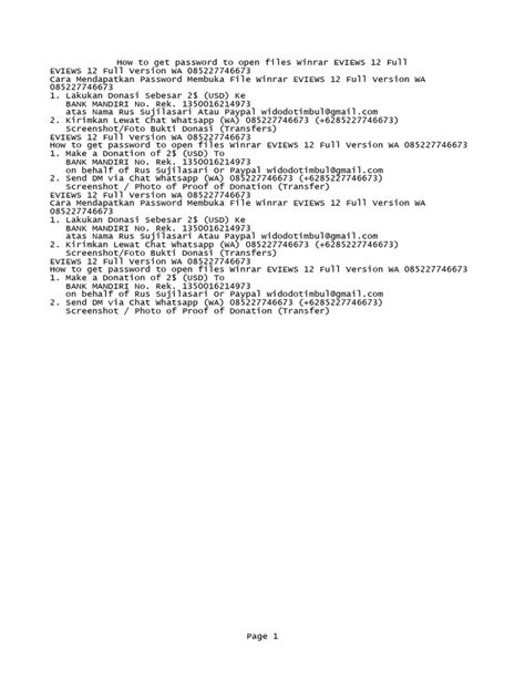 Image result for winRAR Password View