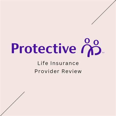 Protective Life Insurance Review - World Culture Post