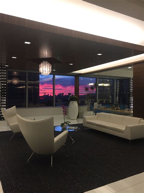 Essay Experts Office Photos