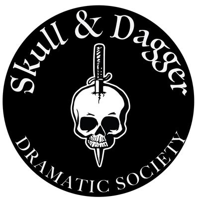 Discover Skull and Dagger Dramatic Society Events | Tickets & Details ...
