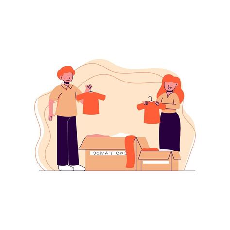 Donation Vector Design 的图像结果