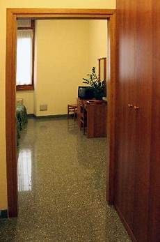 casa bonus pastor roma casa bonus pastor updated 2018 inn reviews rome italy casa bonus pastor roma casa bonus pastor updated 2018 inn reviews rome italy