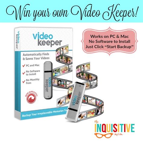 Video Keeper Free License Code 的图像结果