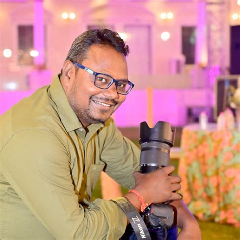 Photographer Association UP | GYAN PRAKASH JAISWAL