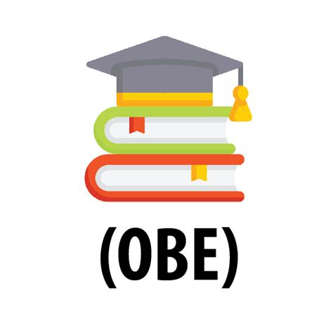 Welcome - Student Corner