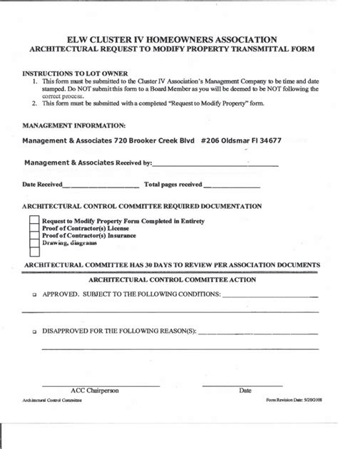 Fillable Online Enterprise Income Verification (EIV) SystemSample ...