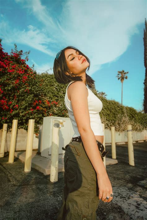 Tarayummy: Age, Height, Weight & More - What You Need To Know!