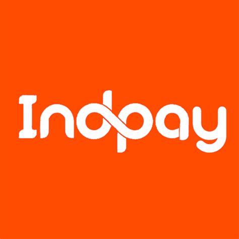 Indpay : Profit Guaranteed – Apps on Google Play