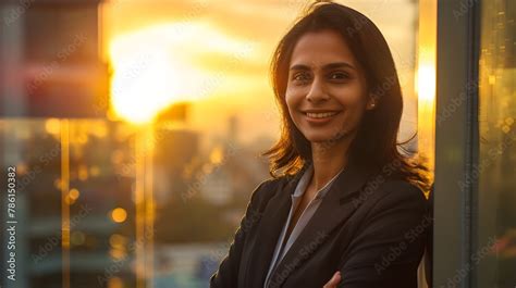 South Asian Business Person 的图像结果