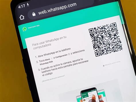 Image result for Web.whatsapp.com QR Code