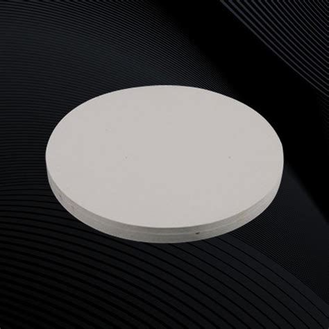 Precise Engineering & Photonics | Manufacturer & Supplier of Sputtering ...