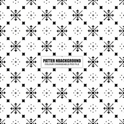 Image result for CorelDRAW Pattern