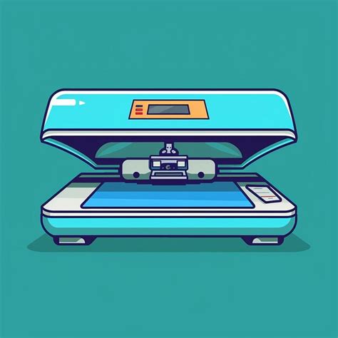 Scan Cartoon 的图像结果