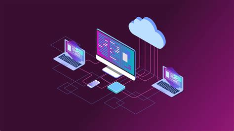 Image result for Azure Development Environment