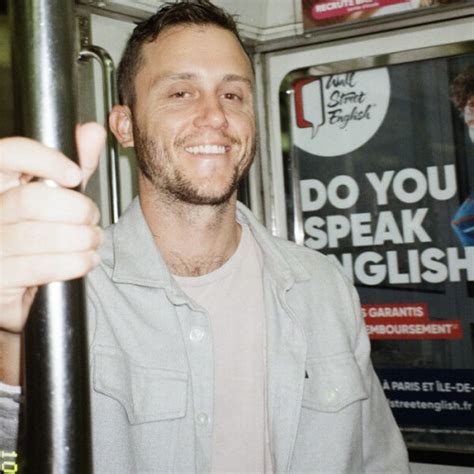 Casey - French teacher - ₹2662/h