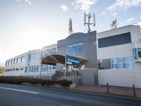 THE 10 BEST Restaurants in Merimbula (Updated January 2026)