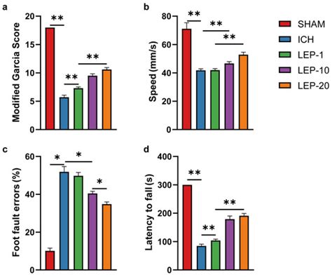 Leptin Promotes Angiogenesis via Pericyte STAT3 Pathway upon ...