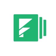 Image result for Formstack Insure Sign