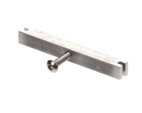 Fisher 23590 Vandal Resistant Kit Waste Val : Amazon.in: Home & Kitchen