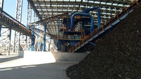 张家港市沙钢废钢加工供应有限公司|沙钢集团