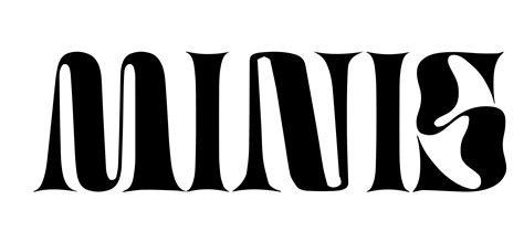 Beaded Swimwear – Minis