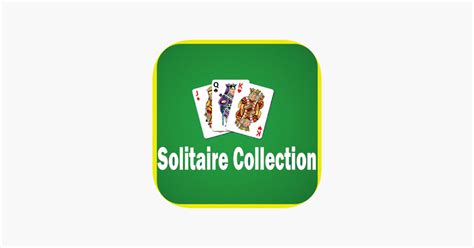 Install Solitaire Collection 的图像结果