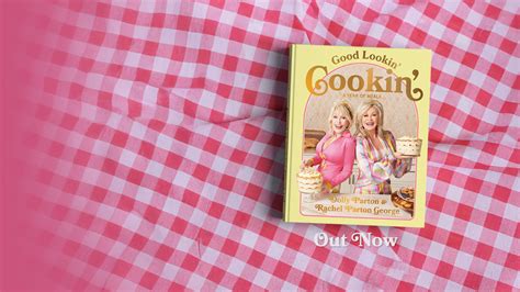 A Mother's Love & Inspiration - Avie Lee Parton