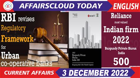 Computer Current Affairs 的图像结果