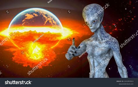 Image result for Alien Earth Reactions