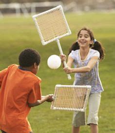 Image result for PVC Fun