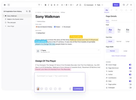 Image result for How to Use Loop with OneNote