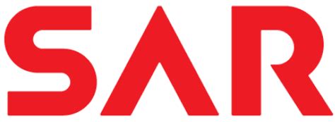 Livguard Solar: Leading Solar Energy Solutions