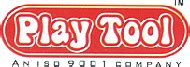 Play Tool - Play School Furniture, Kindergarten Furniture Manufacturer ...