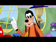 Image result for Turtle Python Animation Flowers
